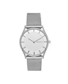 Skagen SKW2342 Bracelete do Relogio Skagen  SKW2342