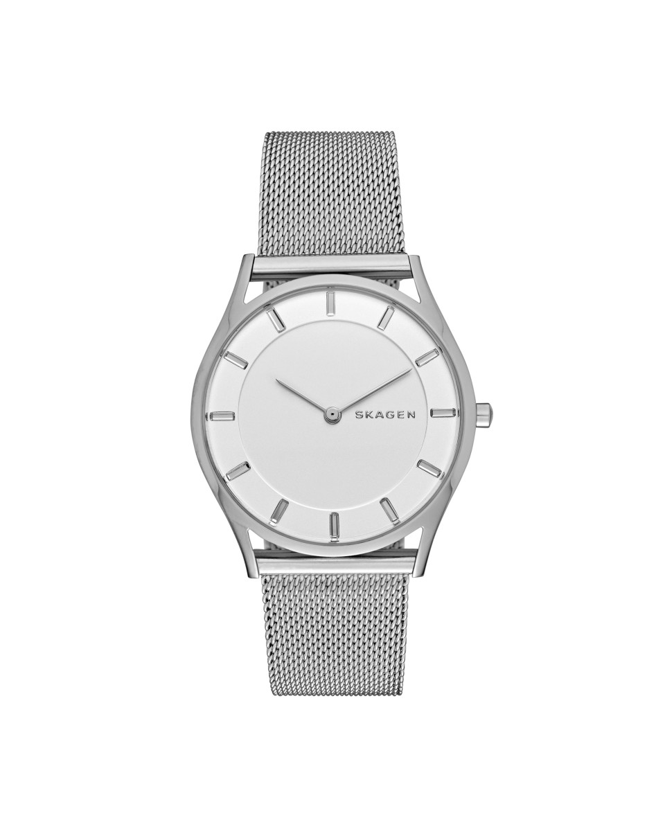 Skagen SKW2342 Bracelete do Relogio Skagen  SKW2342