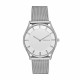 Skagen SKW2342 Bracelete do Relogio Skagen  SKW2342