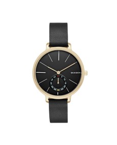 Skagen SKW2354 Correa para Reloj Skagen  SKW2354