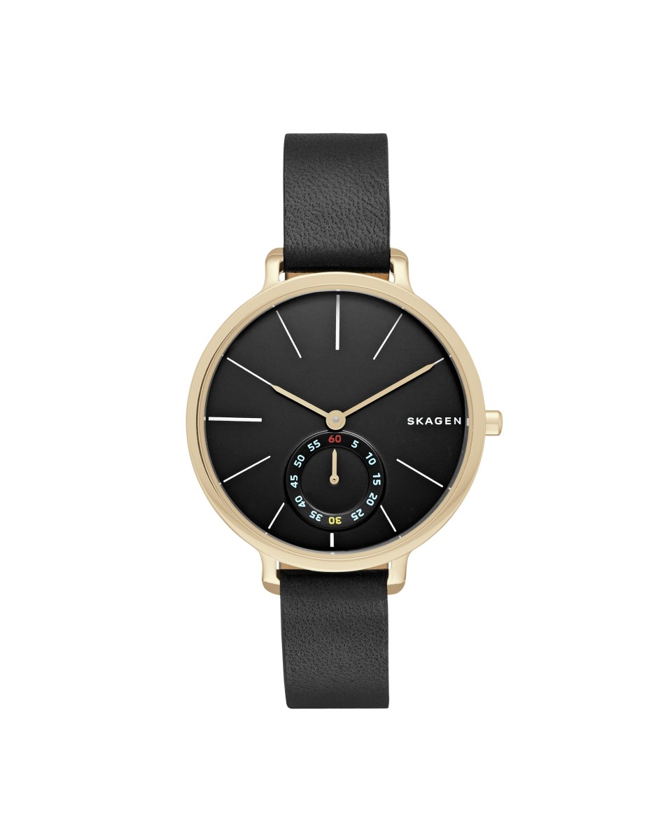 Skagen SKW2354 Cinturino da Orologio Skagen  SKW2354