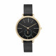 Skagen SKW2354 Cinturino da Orologio Skagen  SKW2354