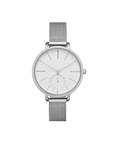 Skagen SKW2358 Correa para Reloj Skagen  SKW2358