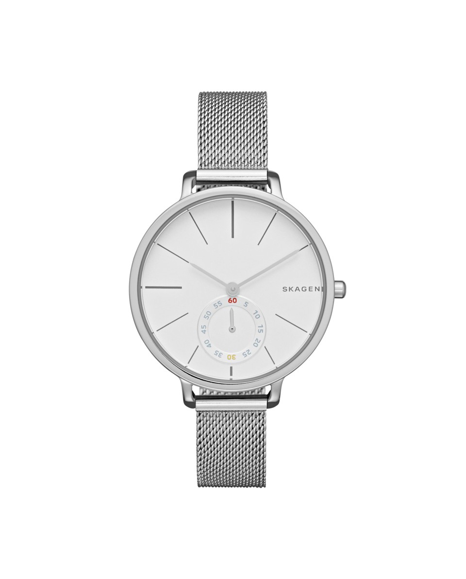 Skagen SKW2358 Cinturino da Orologio Skagen  SKW2358