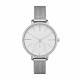 Skagen SKW2358 Cinturino da Orologio Skagen  SKW2358