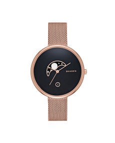 Skagen SKW2371 Correa para Reloj Skagen  SKW2371