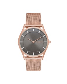 Skagen SKW2378 Correa para Reloj Skagen  SKW2378