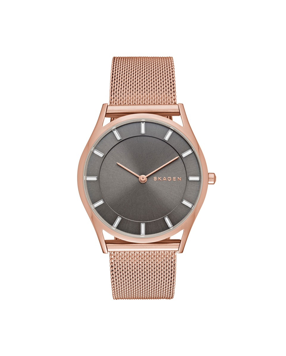 Skagen SKW2378 Bracelete do Relogio Skagen  SKW2378