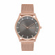 Skagen SKW2378 Bracelete do Relogio Skagen  SKW2378