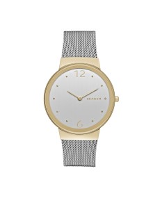 Skagen SKW2381 Bracelete do Relogio Skagen  SKW2381