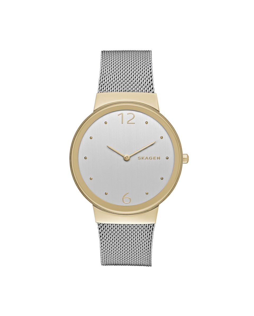 Skagen SKW2381 Bracelete do Relogio Skagen  SKW2381