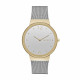 Skagen SKW2381 Bracelete do Relogio Skagen  SKW2381