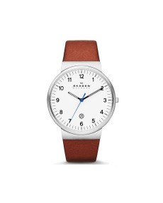 Skagen SKW6082 Correa para Reloj Skagen  SKW6082