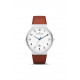 Skagen SKW6082 ремешок для часы Skagen  SKW6082