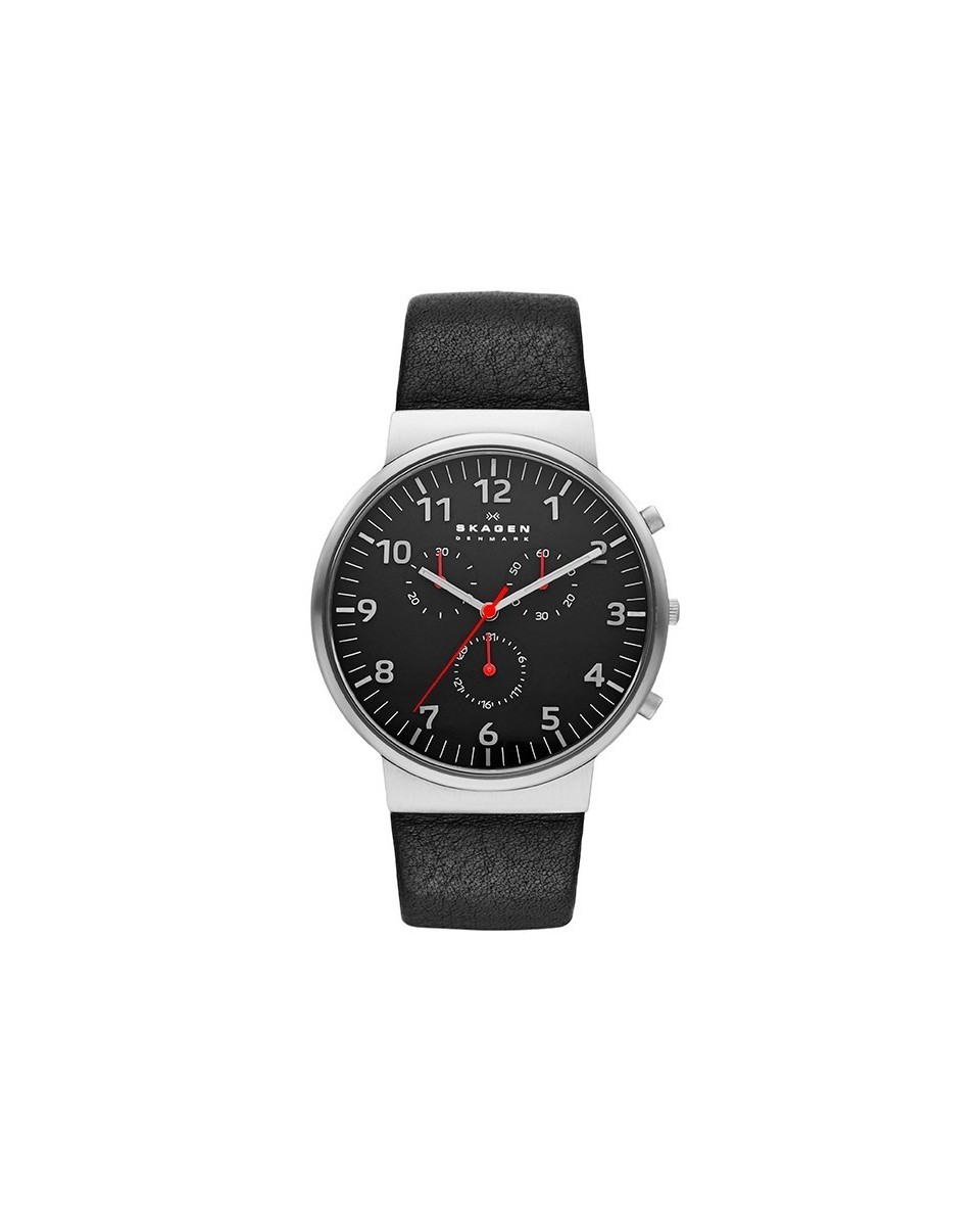 Skagen SKW6100 Bracelete do Relogio Skagen  SKW6100