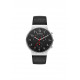 Skagen SKW6100 Bracelete do Relogio Skagen  SKW6100