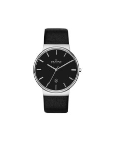 Skagen SKW6104 Bracelete do Relogio Skagen  SKW6104