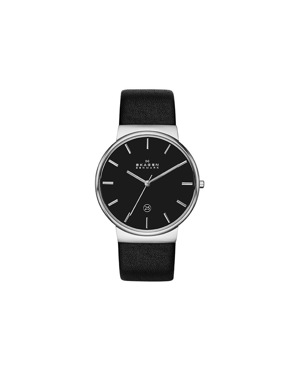 Skagen SKW6104 ремешок для часы Skagen  SKW6104