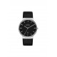 Skagen SKW6104 ремешок для часы Skagen  SKW6104