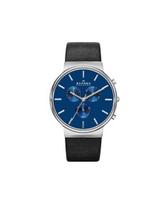 Skagen SKW6105 Bracelete do Relogio Skagen  SKW6105