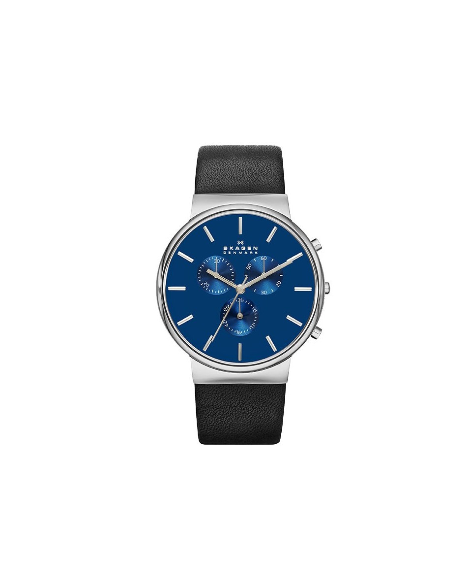 Skagen SKW6105 Bracelete do Relogio Skagen  SKW6105