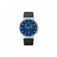 Skagen SKW6105 Bracelete do Relogio Skagen  SKW6105