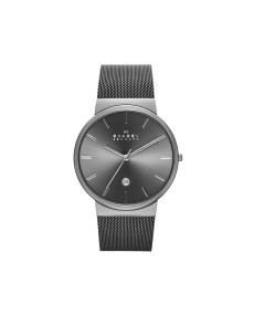 Skagen SKW6108 Bracelete do Relogio Skagen  SKW6108