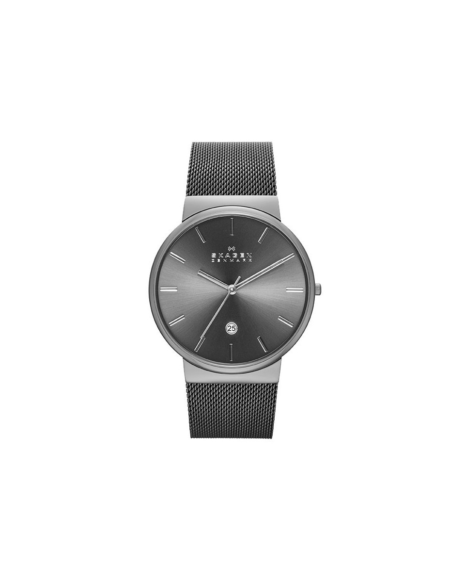 Skagen SKW6108 Correa para Reloj Skagen  SKW6108