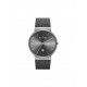 Skagen SKW6108 Correa para Reloj Skagen  SKW6108