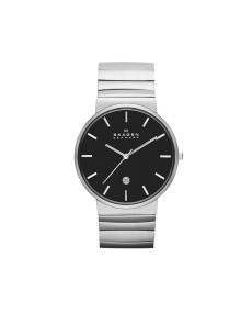 Skagen SKW6109 Bracelete do Relogio Skagen  SKW6109