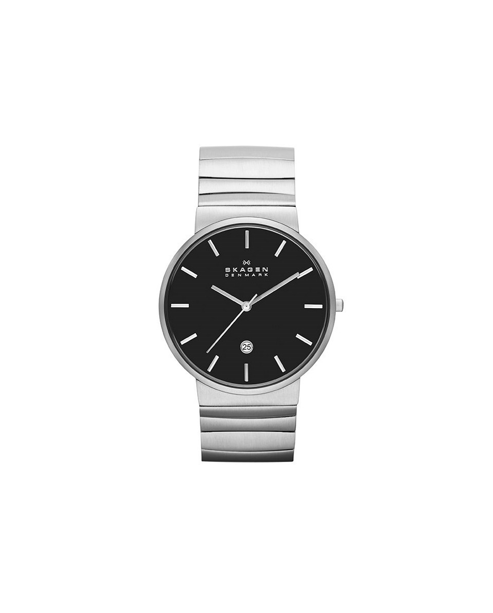 Skagen SKW6109 Bracelete do Relogio Skagen  SKW6109