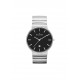 Skagen SKW6109 Bracelete do Relogio Skagen  SKW6109