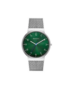 Skagen SKW6184 Cinturino da Orologio Skagen  SKW6184