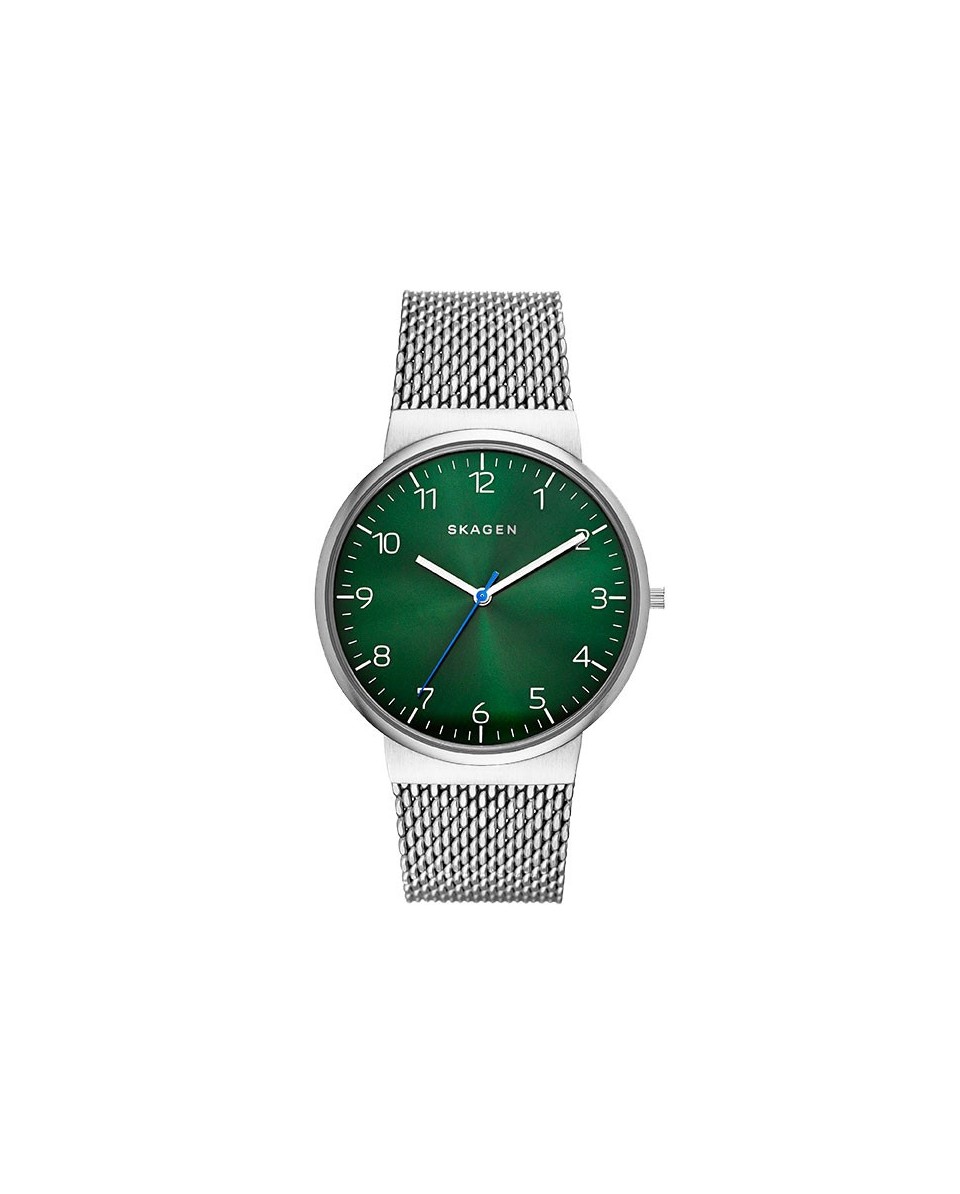 Skagen SKW6184 Correa para Reloj Skagen  SKW6184