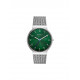 Skagen SKW6184 Correa para Reloj Skagen  SKW6184