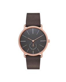 Skagen SKW6213 Correa para Reloj Skagen  SKW6213