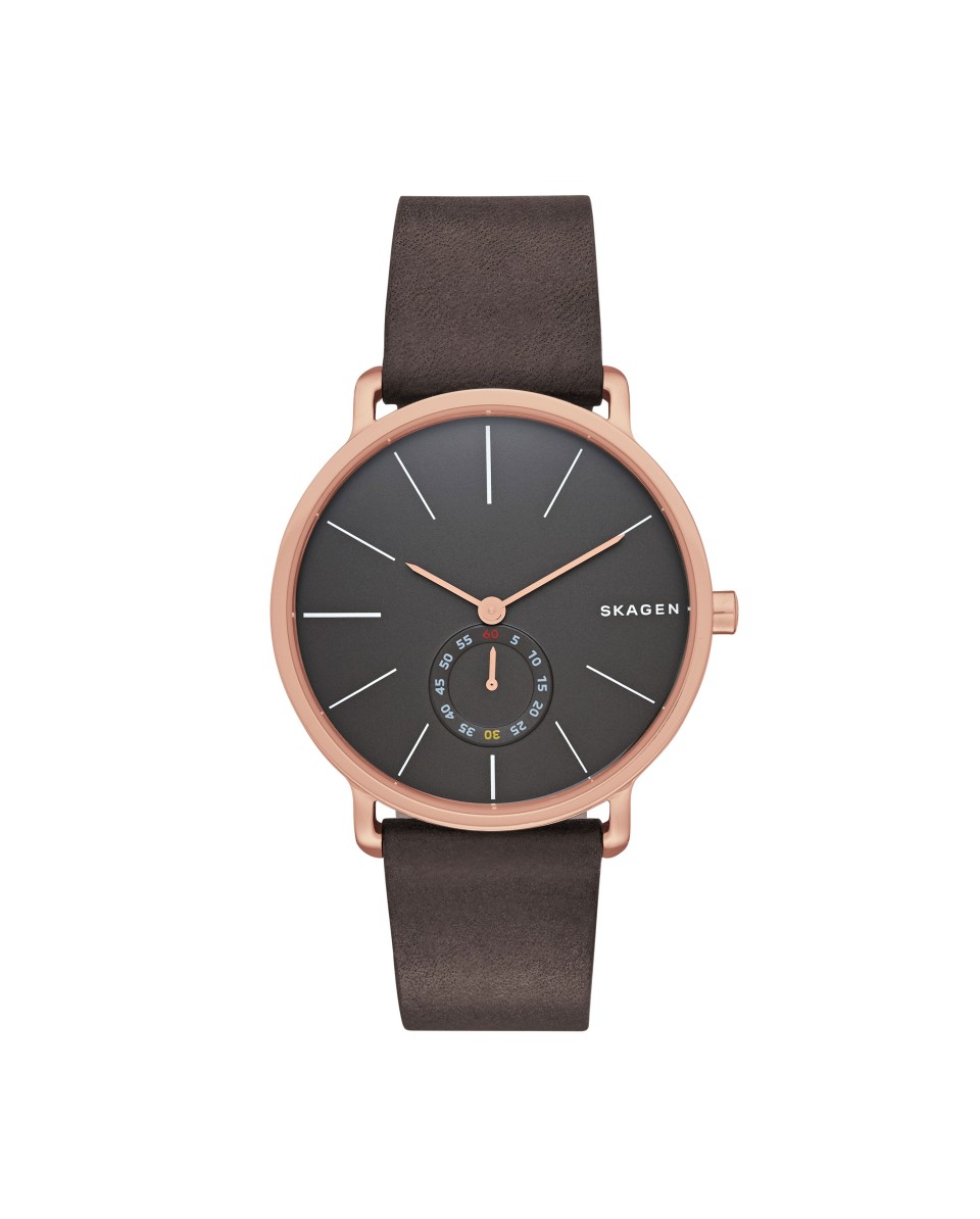 Skagen SKW6213 Cinturino da Orologio Skagen  SKW6213