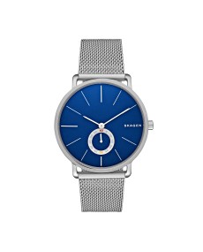 Skagen SKW6230 Bracelete do Relogio Skagen  SKW6230