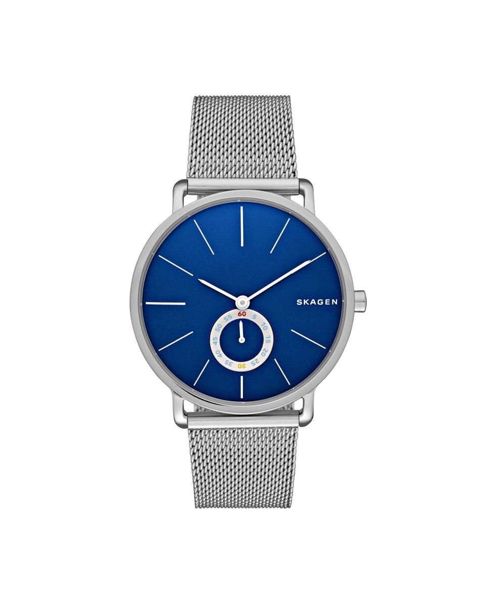 Skagen SKW6230 Cinturino da Orologio Skagen  SKW6230