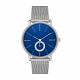 Skagen SKW6230 Cinturino da Orologio Skagen  SKW6230