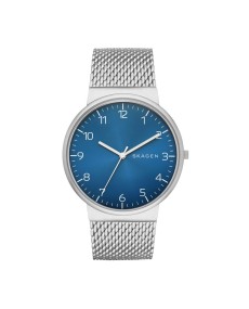 Correa Skagen SKW6164 para el Reloj Skagen  SKW6164