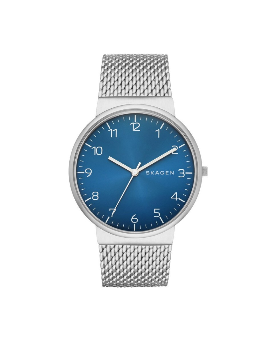 Skagen Bracelet SKW6164 pour le Montre Skagen  SKW6164