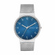 Correa Skagen SKW6164 para el Reloj Skagen  SKW6164