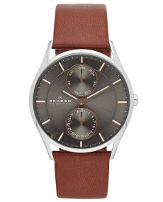 Correa Skagen SKW6086 para el Reloj Skagen  SKW6086