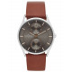 Correa Skagen SKW6086 para el Reloj Skagen  SKW6086