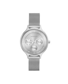 Correa Skagen SKW2312 para el Reloj Skagen  SKW2312