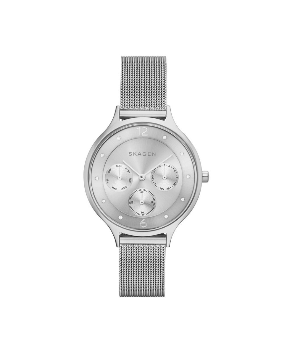 Skagen Armbander SKW2312 fur das Skagen  SKW2312