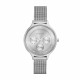 Bracelete Skagen SKW2312 para o Skagen  SKW2312