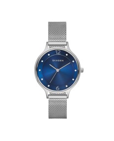 Correa Skagen SKW2307 para el Reloj Skagen  SKW2307