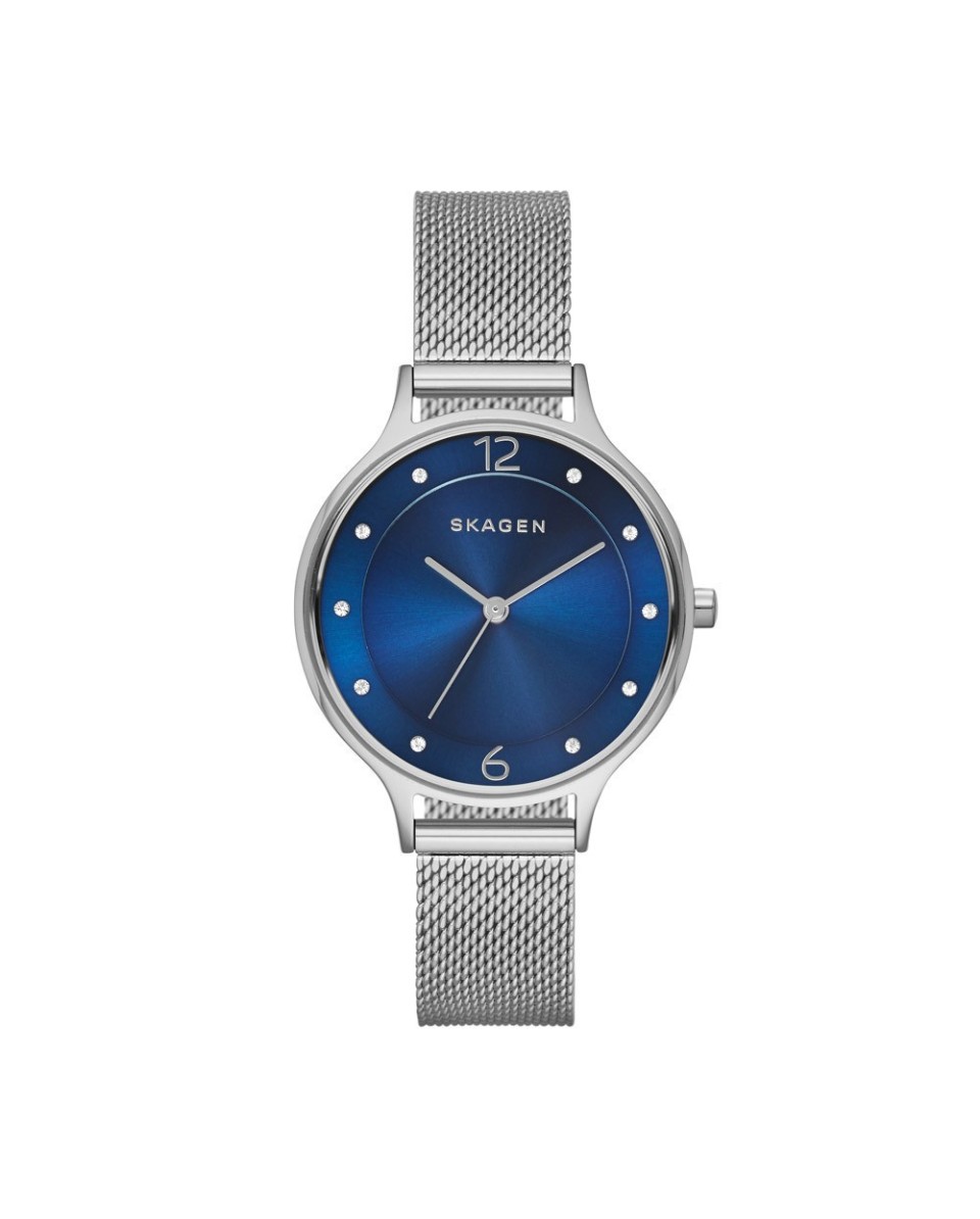 Skagen Strap SKW2307 for the Skagen Watch  SKW2307